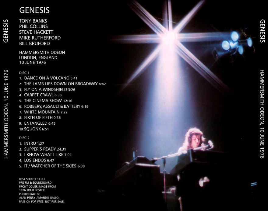 1976-06-10-Hammersmith_Odeon_1976-back
